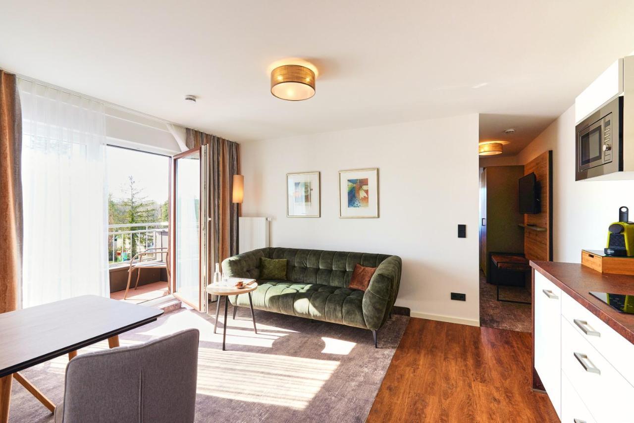 אלרסברג Hotel Schneider מראה חיצוני תמונה