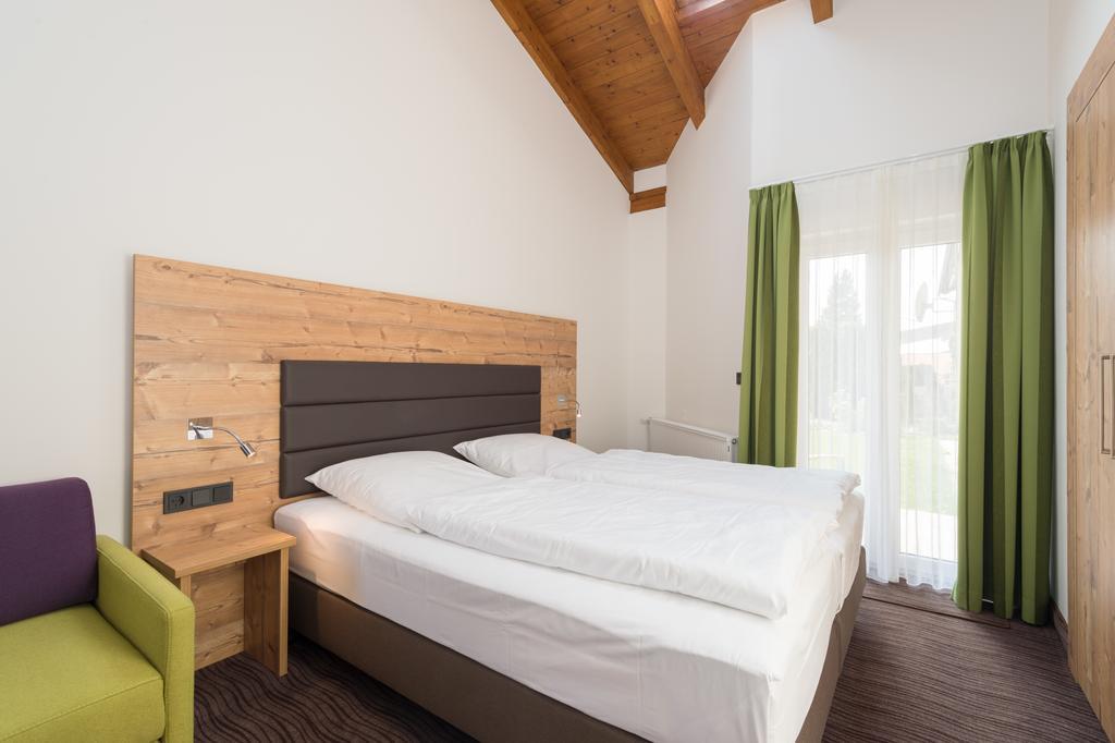 אלרסברג Hotel Schneider מראה חיצוני תמונה